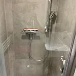 - E - Vyhlidka Nad Rekou * Zdiby