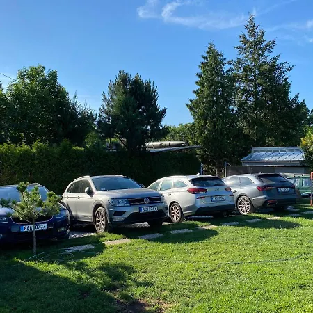 - E - Vyhlidka Nad Rekou *