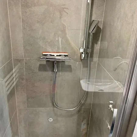 - E - Vyhlidka Nad Rekou * Zdiby