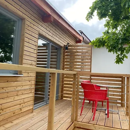 - E - Vyhlidka Nad Rekou *