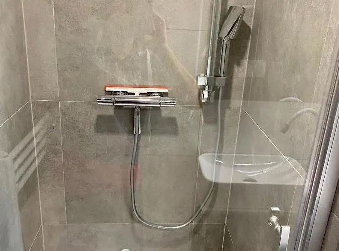 - E - Vyhlidka Nad Rekou * Zdiby