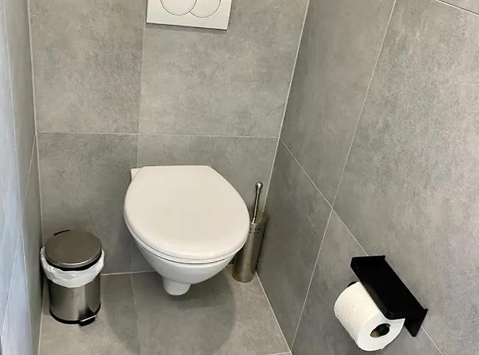 بيت خشبي - E - Vyhlidka Nad Rekou Zdiby